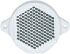 PSEN op Reflector 630323