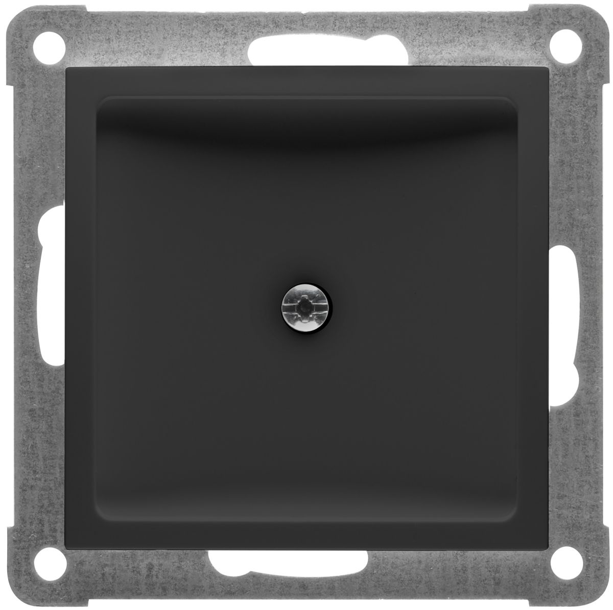 Blindabdeckung D 11.477.193