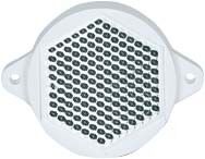 PSEN op Reflector 630323