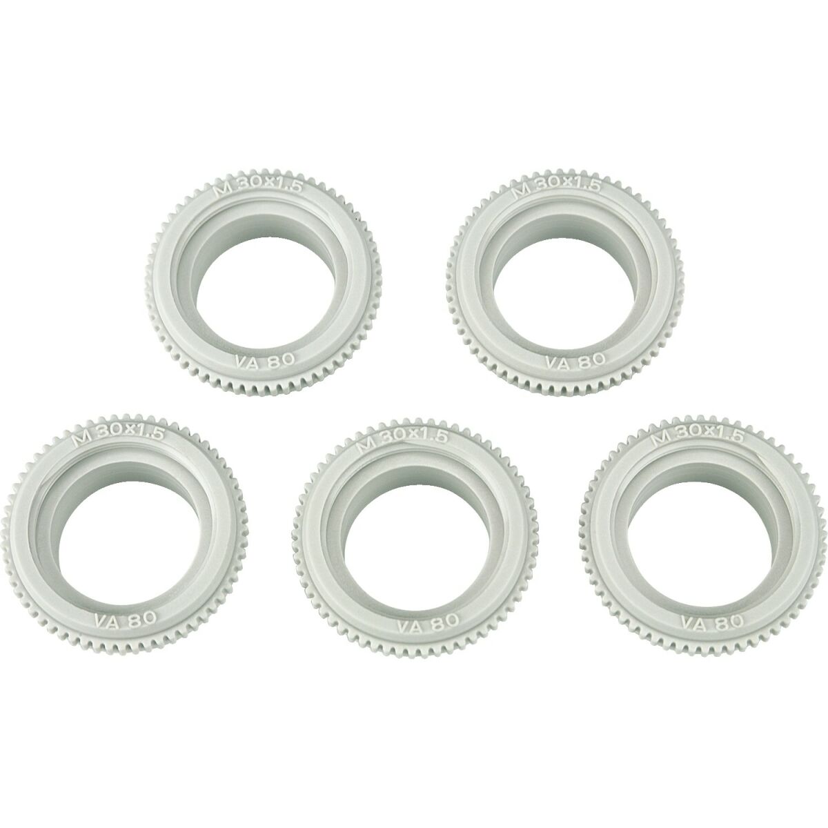 Ventiladapter VA80 Thermo- MTN639180 Ventiladapter VA80 Thermo- MTN639180