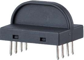 Steckbrücke 31 135 104