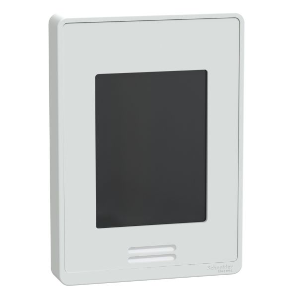 Gebläsekonvektor SE8350U5B11P Gebläsekonvektor SE8350U5B11P