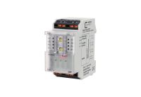 FDE-F 4 24 V AC/DC CAN 110575131970