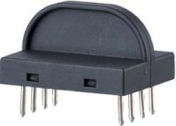 Steckbrücke 31 135 104