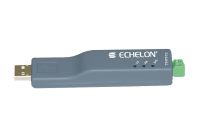 U10 USB Network 110214