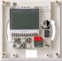 Modbus-Gateway KNX RTU 886