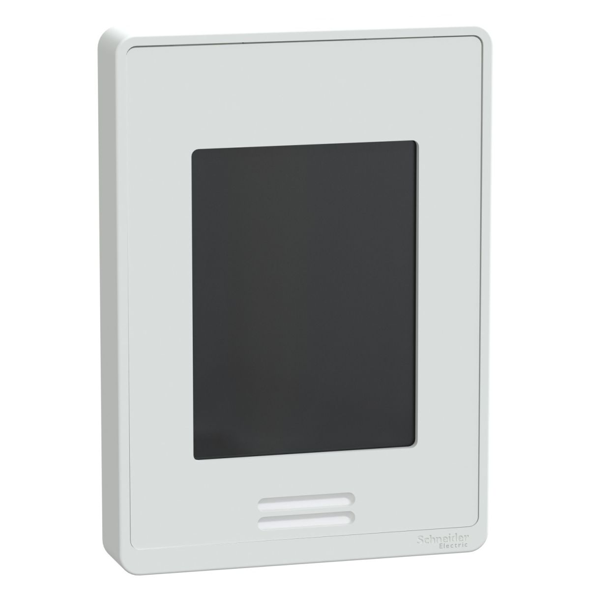 Gebläsekonvektor SE8350U5B11P Gebläsekonvektor SE8350U5B11P