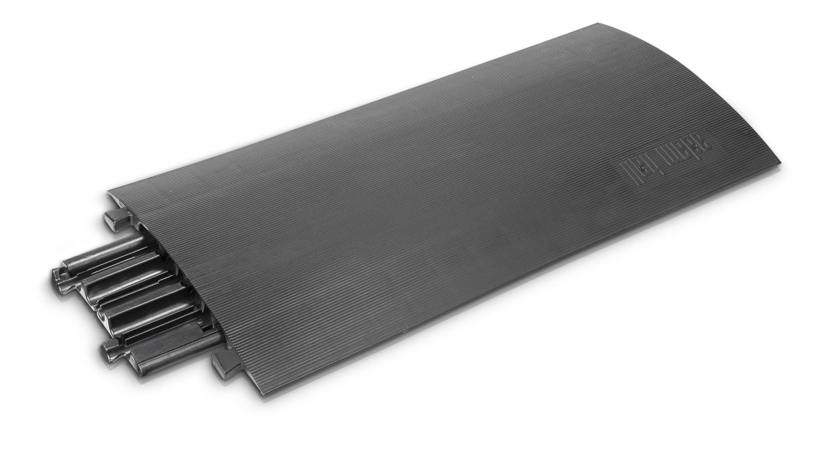 Kabelbrücke KAB.MINI