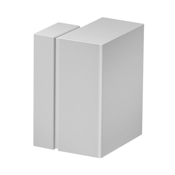 Brüstungskanal Ausseneck BRK AE70170 lgr Brüstungskanal Ausseneck BRK AE70170 lgr