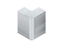 GK-Außeneck 90Gr. DKAV 170-78T70 S