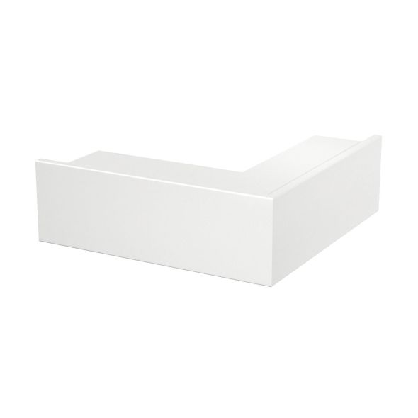 Außeneck WDK A100130RW Außeneck WDK A100130RW