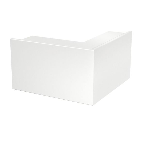 Außeneck WDK A100230RW Außeneck WDK A100230RW