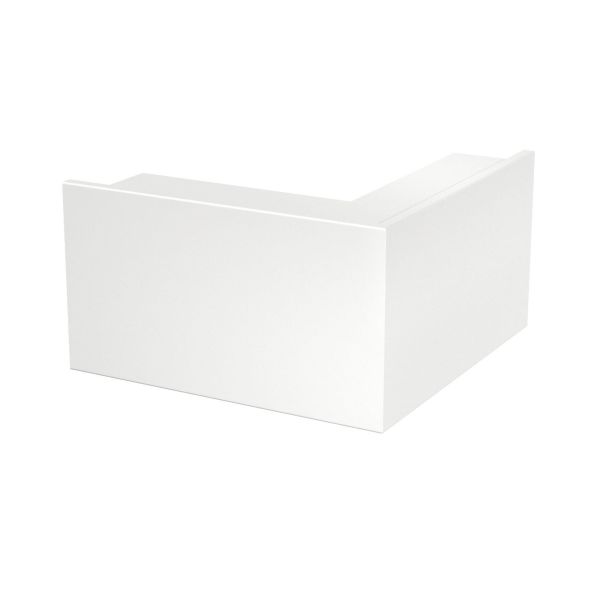 Außeneck WDK A80210RW Außeneck WDK A80210RW