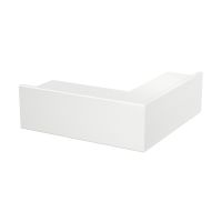 Außeneck WDK A100130RW