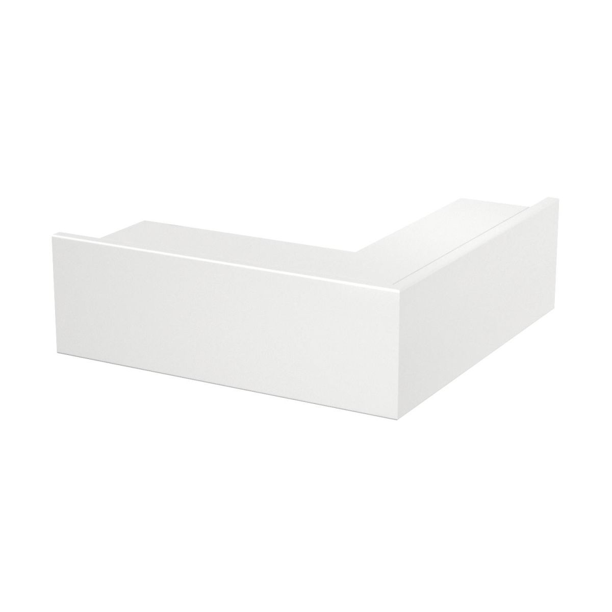 Außeneck WDK A100130RW