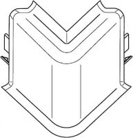 SLK-Außeneck ws NP42047