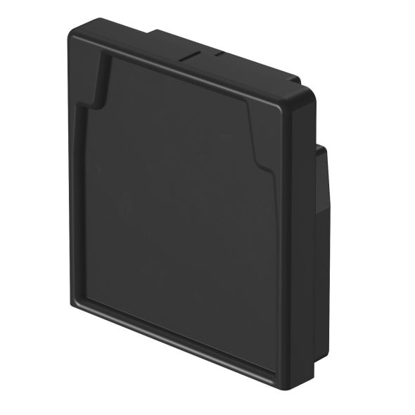 Endstück LKM EK60060 Endstück LKM EK60060