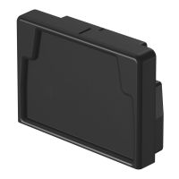 Endstück LKM EK40060