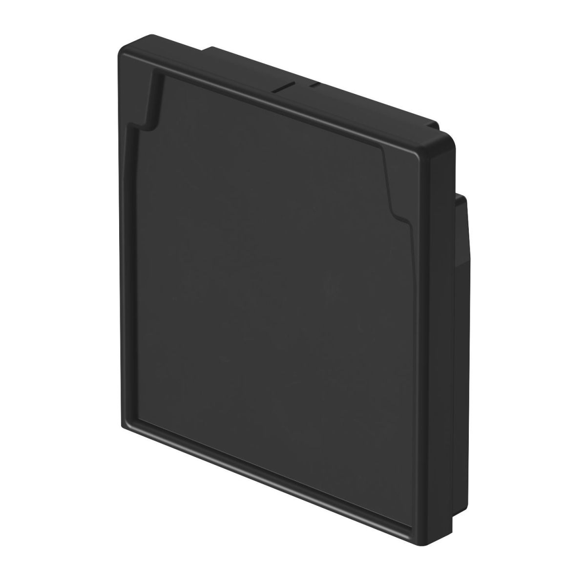 Endstück LKM EK80080 Endstück LKM EK80080