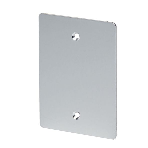 Endstück Alu 5504173 Endstück Alu 5504173