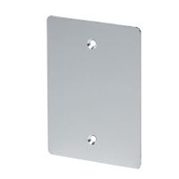 Endstück Alu 5504173