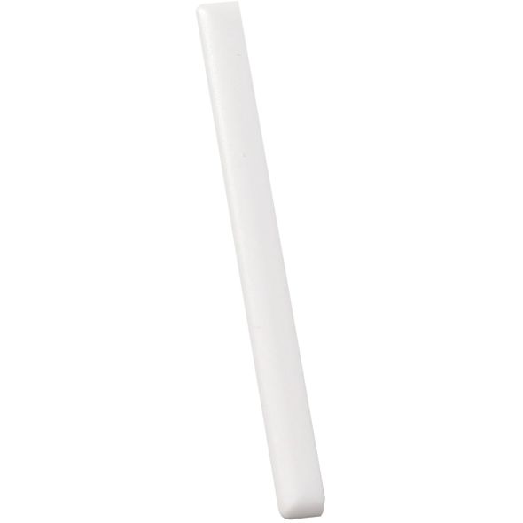 Endplatte CYB Steckdose 5940400 Endplatte CYB Steckdose 5940400