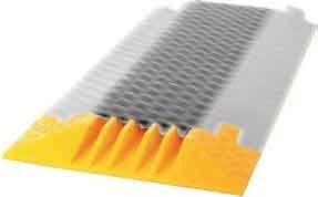 Endst. z. Kabelbrücken - 5.1E