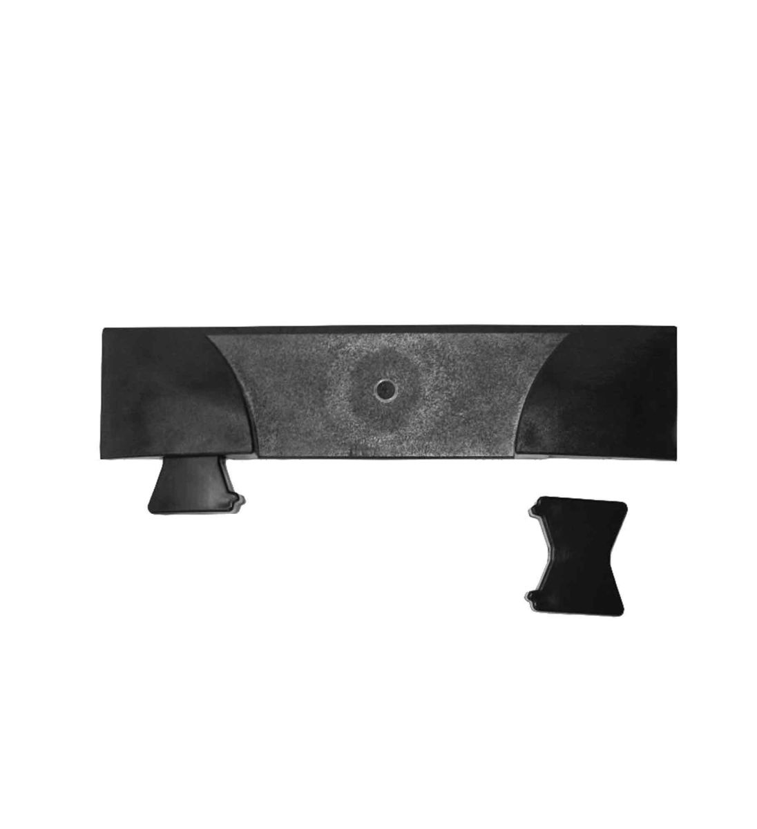 Kabelbrücke-Endstück KAB.5.MIDI.ENDSTÜCK