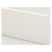 FB-Endstück lgr NP50263