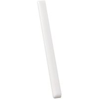 Endplatte CYB Steckdose 5940400