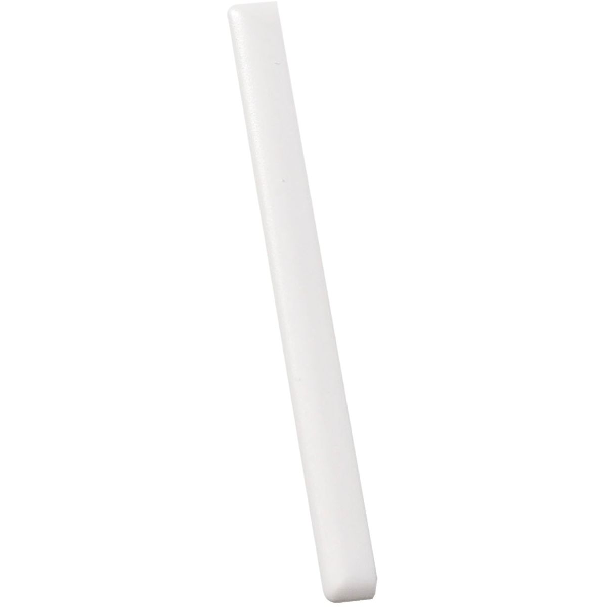 Endplatte CYB Steckdose 5940400 Endplatte CYB Steckdose 5940400
