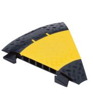 Kabelbrücke KAB.5.MIDI.45Grad