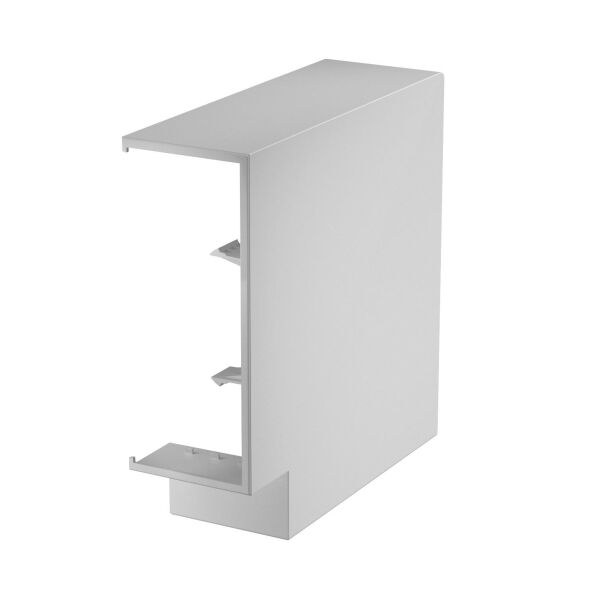 Brüstungskanal Flachwinkel BRK FW70170 lgr Brüstungskanal Flachwinkel BRK FW70170 lgr