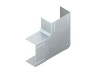 GK-Vertikaleck 90Gr. GKVV 110-78T90 VW