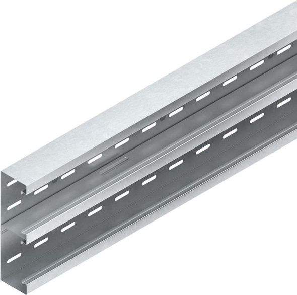 GK-Unterteil DKU 220-78T90 S