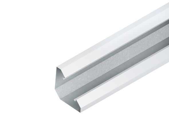 LFK-Unterteil PLU 120-78 C