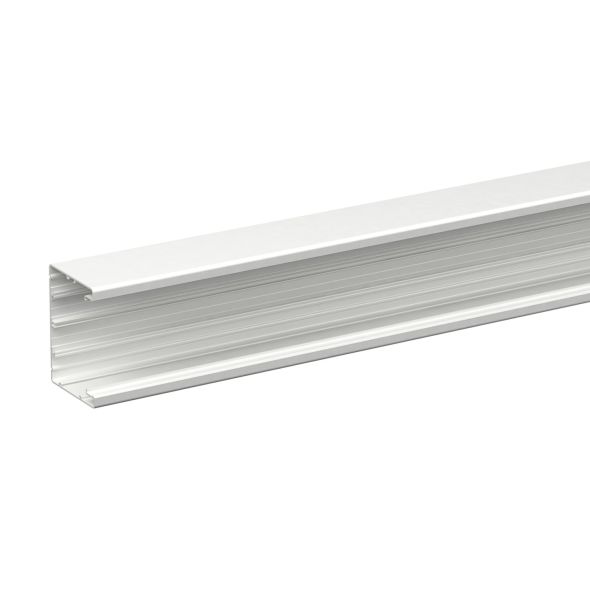 Unterteil 2500mm 5504003