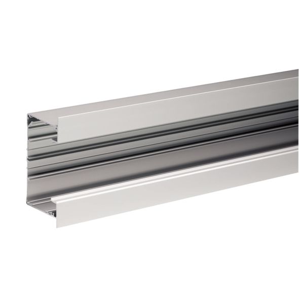 Unterteil 2500mm 5506310 Unterteil 2500mm 5506310