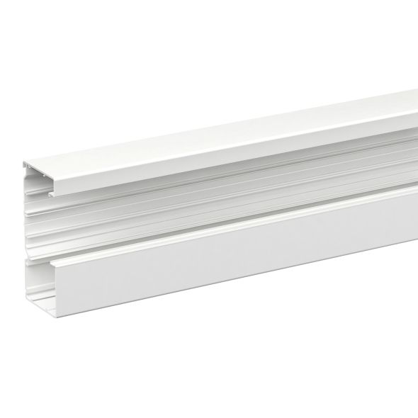 Unterteil 2500mm 5510023 Unterteil 2500mm 5510023