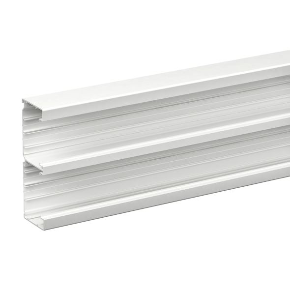 Unterteil 2500mm 5514003 Unterteil 2500mm 5514003