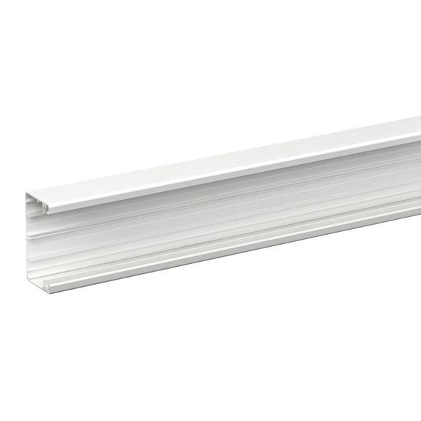 Unterteil 2500mm 5519084