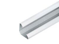 LFK-Unterteil PLU 120-78 C