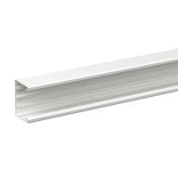 Unterteil 2500mm 5504003