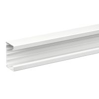Unterteil 2500mm 5507003