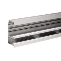 Unterteil 2500mm 5512410