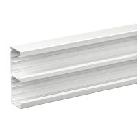 Unterteil 2500mm 5514003