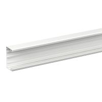 Unterteil 2500mm 5519084