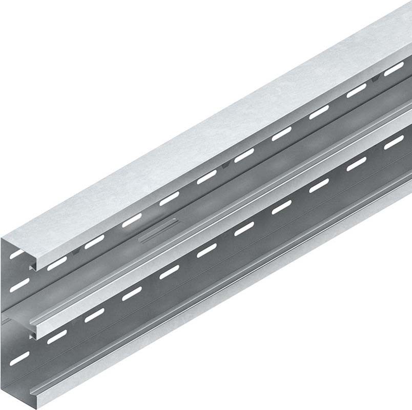 GK-Unterteil DKU 220-78T90 S