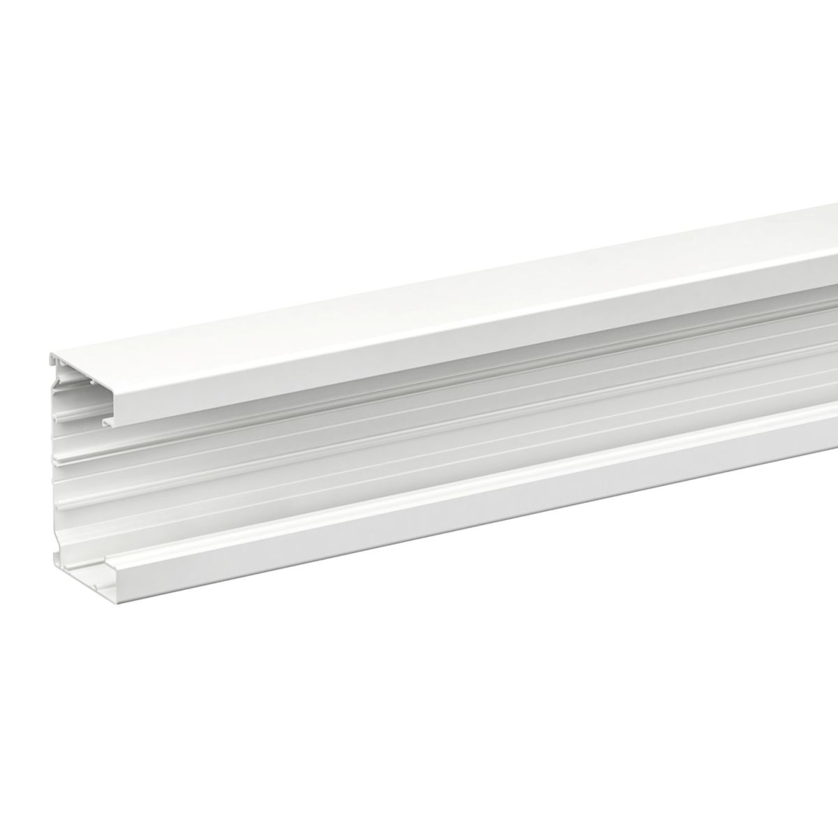 Unterteil 2500mm 5507003 Unterteil 2500mm 5507003