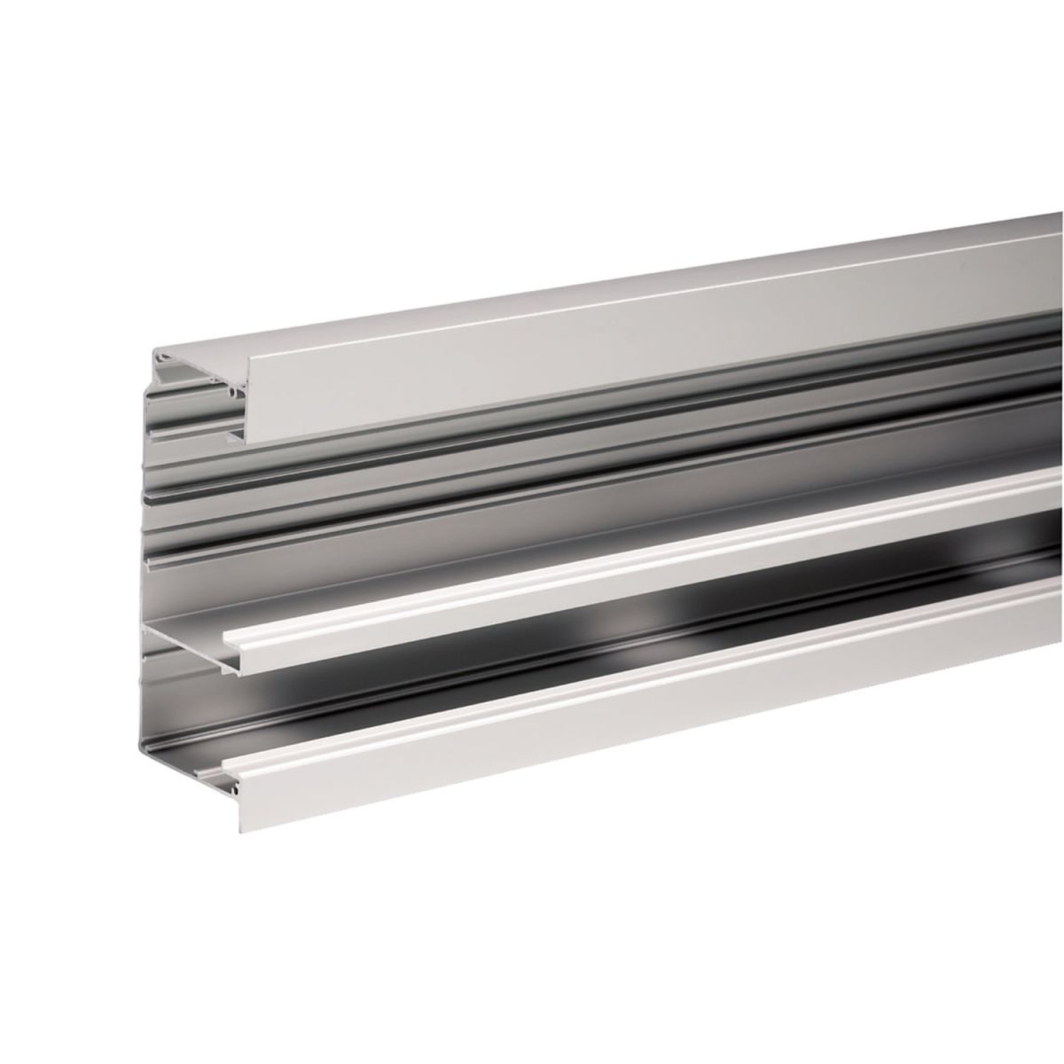 Unterteil 2500mm 5512410 Unterteil 2500mm 5512410